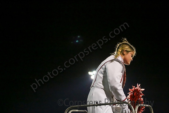 Jackson Township_251025_Toms River East-JSB03478