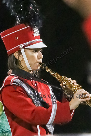 Jackson Township_251025_Toms River East-JSB03479