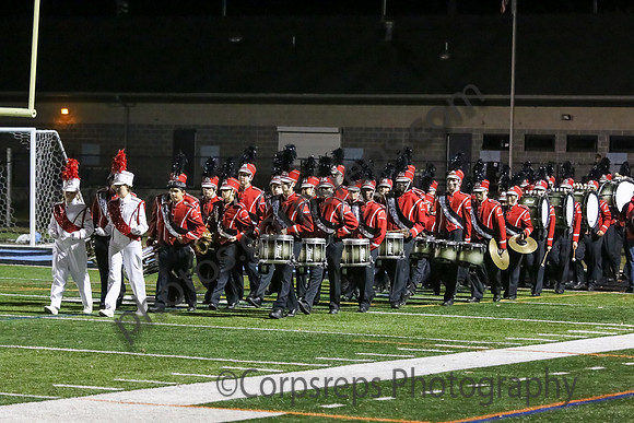 Jackson Township_251025_Toms River East-JSB03465