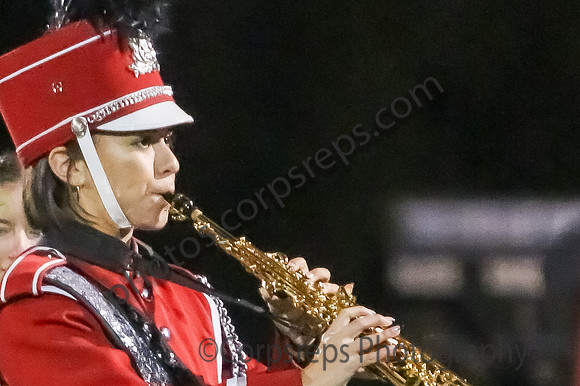 Jackson Township_251025_Toms River East-JSB03481