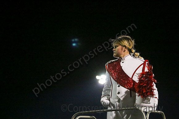 Jackson Township_251025_Toms River East-JSB03475