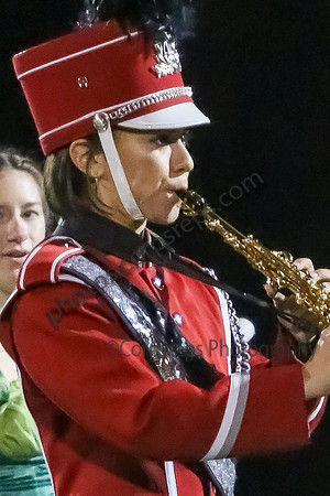 Jackson Township_251025_Toms River East-JSB03480