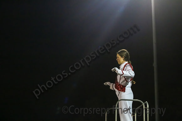 Jackson Township_251025_Toms River East-JSB03483