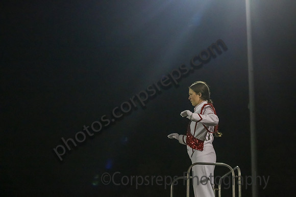 Jackson Township_251025_Toms River East-JSB03482