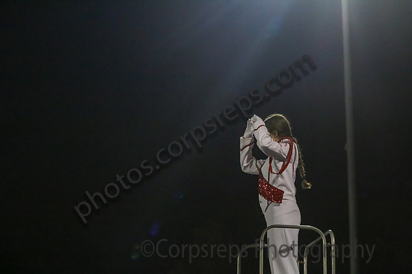 Jackson Township_251025_Toms River East-JSB03484