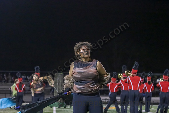 Jackson Township_251025_Toms River East-JSB03486