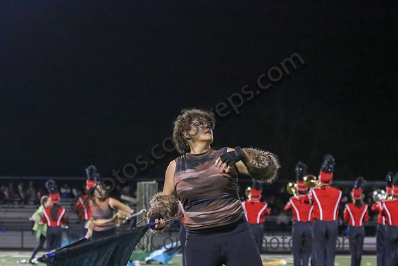 Jackson Township_251025_Toms River East-JSB03487