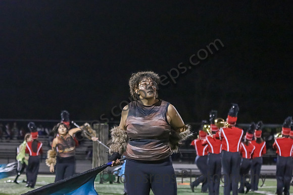 Jackson Township_251025_Toms River East-JSB03485