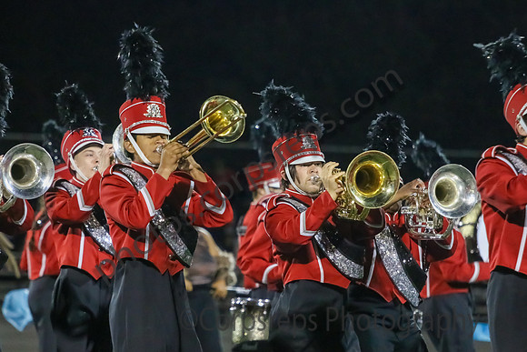 Jackson Township_251025_Toms River East-JSB03491