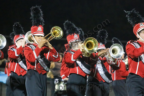 Jackson Township_251025_Toms River East-JSB03490