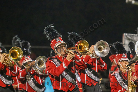 Jackson Township_251025_Toms River East-JSB03489