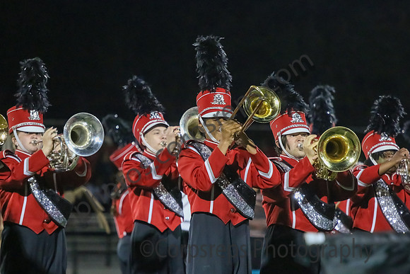 Jackson Township_251025_Toms River East-JSB03493