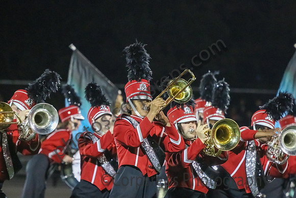 Jackson Township_251025_Toms River East-JSB03492