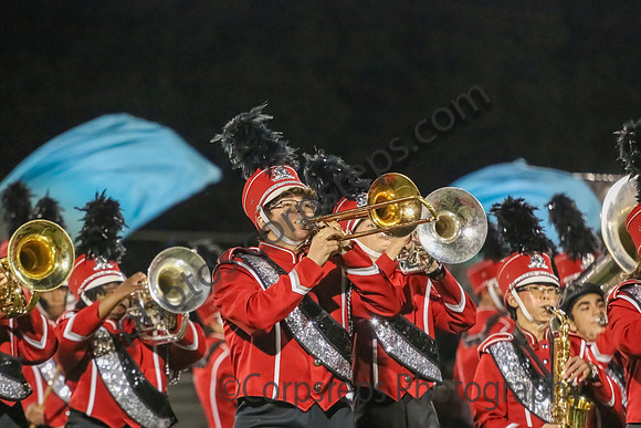 Jackson Township_251025_Toms River East-JSB03488