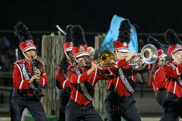 Jackson Township_251025_Toms River East-JSB03494