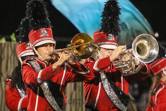 Jackson Township_251025_Toms River East-JSB03495