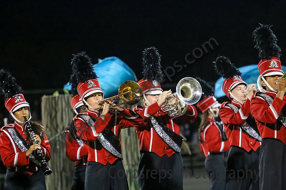Jackson Township_251025_Toms River East-JSB03496