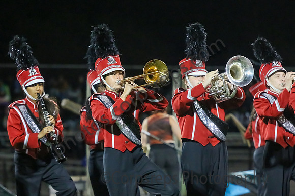 Jackson Township_251025_Toms River East-JSB03497