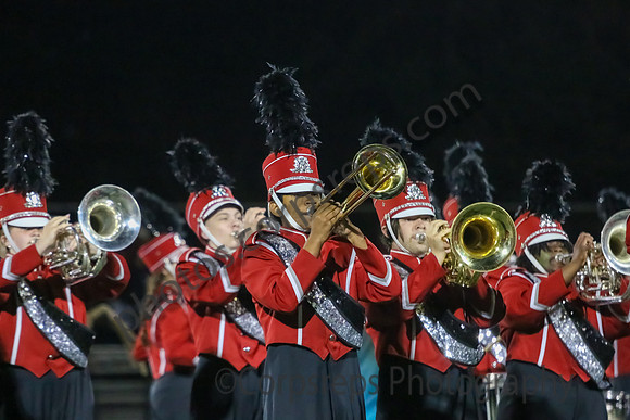 Jackson Township_251025_Toms River East-JSB03498