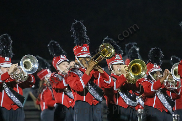 Jackson Township_251025_Toms River East-JSB03499