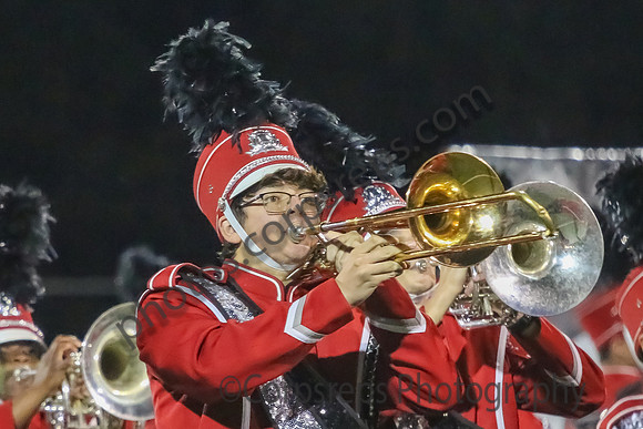 Jackson Township_251025_Toms River East-JSB03500
