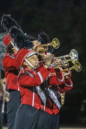 Jackson Township_251025_Toms River East-JSB03501