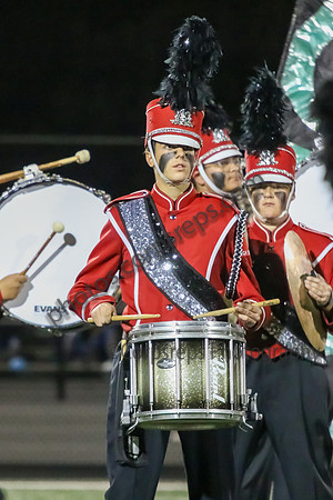 Jackson Township_251025_Toms River East-JSB03505