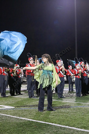 Jackson Township_251025_Toms River East-JSB03504