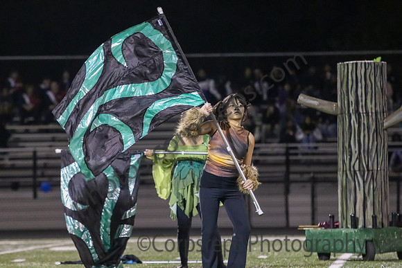 Jackson Township_251025_Toms River East-JSB03506