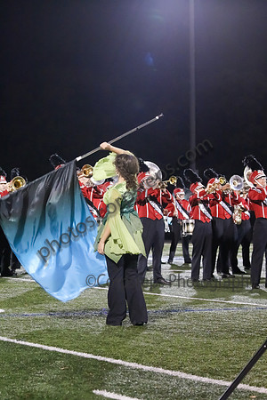 Jackson Township_251025_Toms River East-JSB03502