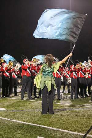 Jackson Township_251025_Toms River East-JSB03503