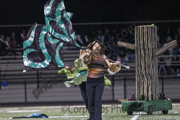 Jackson Township_251025_Toms River East-JSB03507
