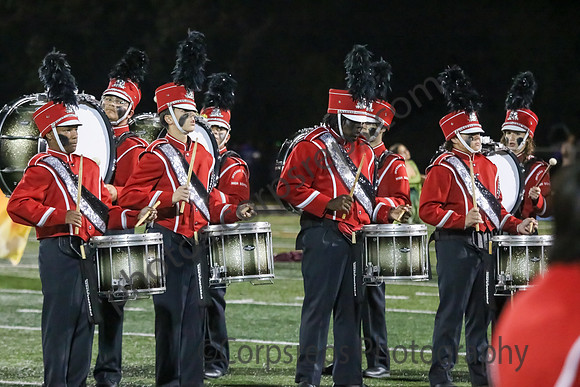 Jackson Township_251025_Toms River East-JSB03603