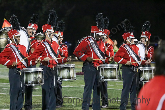 Jackson Township_251025_Toms River East-JSB03605