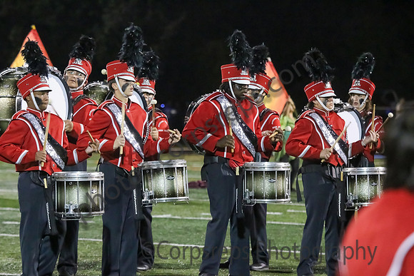 Jackson Township_251025_Toms River East-JSB03606