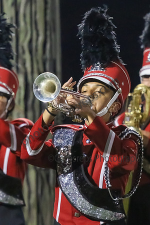 Jackson Township_251025_Toms River East-JSB03612