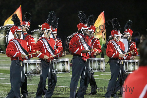 Jackson Township_251025_Toms River East-JSB03608