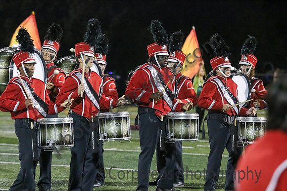 Jackson Township_251025_Toms River East-JSB03607