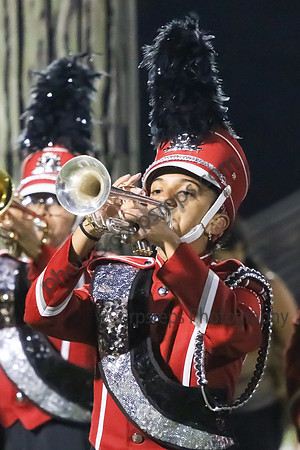 Jackson Township_251025_Toms River East-JSB03611