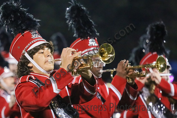 Jackson Township_251025_Toms River East-JSB03610