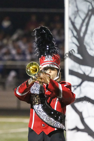 Jackson Township_251025_Toms River East-JSB03613