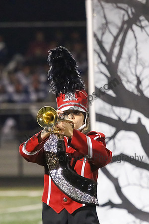 Jackson Township_251025_Toms River East-JSB03614