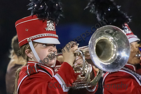 Jackson Township_251025_Toms River East-JSB03618