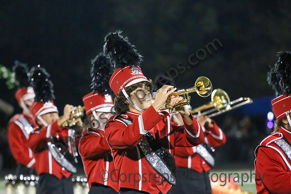 Jackson Township_251025_Toms River East-JSB03615