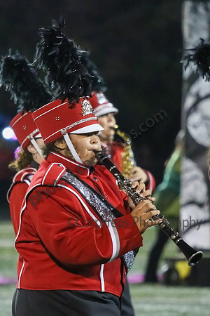Jackson Township_251025_Toms River East-JSB03616