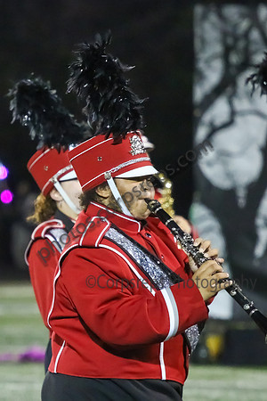 Jackson Township_251025_Toms River East-JSB03617