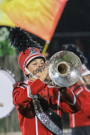 Jackson Township_251025_Toms River East-JSB03620