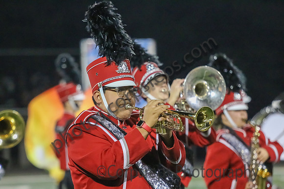 Jackson Township_251025_Toms River East-JSB03619