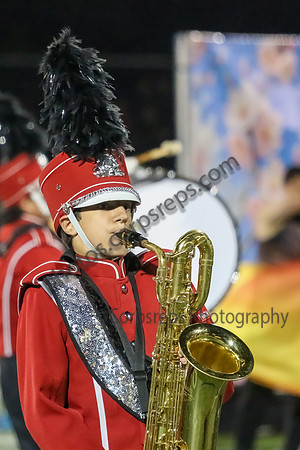 Jackson Township_251025_Toms River East-JSB03622
