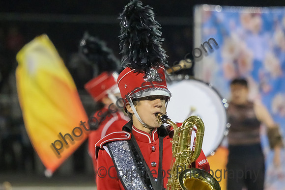 Jackson Township_251025_Toms River East-JSB03621